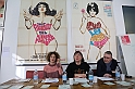 Presentazione Fish & Chips 2019_22